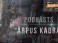 Video: #46 <i>Ārpus Kadra:</i> Ar Terzenu par Latvijas izlasi un hokeja čempionātu Video: #46 <i>Ārpus Kadra:</i> Ar Terzenu par Latvijas izlasi un hokeja čempionātu