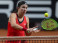 Sevastova centīsies turpināt perfekto sēriju Bukarestē vienmēr tikt līdz ceturtdaļfinālam Sevastova centīsies turpināt perfekto sēriju Bukarestē vienmēr tikt līdz ceturtdaļfinālam
