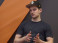 Video: Bļugers par pingvīniem, "kapļiem", pirmo maiņu, Pitsburgu un Krosbiju Video: Bļugers par pingvīniem, "kapļiem", pirmo maiņu, Pitsburgu un Krosbiju