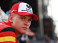 Miks Šūmahers cer iekļūt F1 čempionātā 2021. gadā Miks Šūmahers cer iekļūt F1 čempionātā 2021. gadā