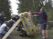 Video: "Rīga - Karpati" 7.diena: "Sinepīte" tiek remontēta ar lielveikalā iegādāto, rallijs finišējis! Video: "Rīga - Karpati" 7.diena: "Sinepīte" tiek remontēta ar lielveikalā iegādāto, rallijs finišējis!