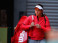 Sevastova minimāli pakāpjas WTA rangā, Ostapenko nokrīt uz 40. vietu Sevastova minimāli pakāpjas WTA rangā, Ostapenko nokrīt uz 40. vietu