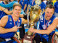 Latvijas sportisti Beginskis un Podnieks uzvar ratiņbasketbola Čempionu līgā Latvijas sportisti Beginskis un Podnieks uzvar ratiņbasketbola Čempionu līgā