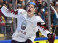 Ābols ECHL debitē ar gūtiem vārtiem un uzvaru, Balcers vēl nespēlē Ābols ECHL debitē ar gūtiem vārtiem un uzvaru, Balcers vēl nespēlē