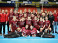 Latvijas U19 florbolisti izcīna piekto vietu pasaules čempionātā Latvijas U19 florbolisti izcīna piekto vietu pasaules čempionātā