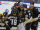Rubīna "Growlers" panāk 2-0 ECHL Austrumu finālā Rubīna "Growlers" panāk 2-0 ECHL Austrumu finālā
