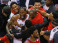 Video: NBA nedēļas topā iespaidīgi triumfē Lenards Video: NBA nedēļas topā iespaidīgi triumfē Lenards