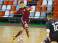U19 telpu futbola izlase Valmierā ielaiž 14 vārtus pret Krieviju U19 telpu futbola izlase Valmierā ielaiž 14 vārtus pret Krieviju