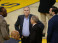 D'Antoni turpinās darbu "Rockets" D'Antoni turpinās darbu "Rockets"