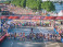 Rīgas maratonā pārspēj rekordu, pusmaratonā uzvar Višķers, Prokopčuka izstājas Rīgas maratonā pārspēj rekordu, pusmaratonā uzvar Višķers, Prokopčuka izstājas