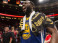 "Warriors" nonāk soļa attālumā no piektā NBA fināla pēc kārtas "Warriors" nonāk soļa attālumā no piektā NBA fināla pēc kārtas