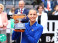 Pliškova Romā iegūst 13. WTA titulu Pliškova Romā iegūst 13. WTA titulu