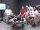 Video: Hokeja diēta: Cipruss par iemetienu niansēm, Bļugeru, jaunību un pieredzi Video: Hokeja diēta: Cipruss par iemetienu niansēm, Bļugeru, jaunību un pieredzi