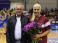 Voins: "Pietrūkst 200 tūkstošu, bet Eiropas čempionāts Rīgā būs" Voins: "Pietrūkst 200 tūkstošu, bet Eiropas čempionāts Rīgā būs"