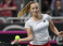 Vismanei Grieķijā karjeras ceturtais ITF fināls Vismanei Grieķijā karjeras ceturtais ITF fināls
