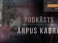 Video: #49 <i>Ārpus Kadra:</i> Rīgas derbijs, "Liverpool" triumfs, vieglatlētikas galvaspilsēta Ogre Video: #49 <i>Ārpus Kadra:</i> Rīgas derbijs, "Liverpool" triumfs, vieglatlētikas galvaspilsēta Ogre