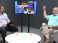 Video: Profesors Kalējs par sirds vēstuli ārstam, dopingu, fizioloģiskajām robežām Video: Profesors Kalējs par sirds vēstuli ārstam, dopingu, fizioloģiskajām robežām