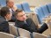 Sportacentrs.com TV tiešraides no visas Latvijas un LFF valdes vēlēšanas Sportacentrs.com TV tiešraides no visas Latvijas un LFF valdes vēlēšanas