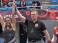 Video: Cīkstone Mamedova nokļūst līdz EČ bronzas finālam un pārsteidzoši uzvar Video: Cīkstone Mamedova nokļūst līdz EČ bronzas finālam un pārsteidzoši uzvar