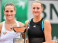 Mladenoviča kļūšanu par WTA dubultspēļu ranga līderi atzīmē ar otro "French Open" titulu Mladenoviča kļūšanu par WTA dubultspēļu ranga līderi atzīmē ar otro "French Open" titulu