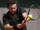 Gulbis nonāk soļa attālumā no "Australian Open" pamatturnīra Gulbis nonāk soļa attālumā no "Australian Open" pamatturnīra