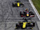 F1 jaunie noteikumi netiks apstiprināti līdz oktobrim F1 jaunie noteikumi netiks apstiprināti līdz oktobrim
