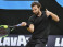 Gulbis zaudē un neiekļūst Sanktpēterburgas pamatturnīrā Gulbis zaudē un neiekļūst Sanktpēterburgas pamatturnīrā