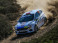 Sesks: "Diemžēl labu atzīmi Sardīnijas WRC neesam nopelnījuši" Sesks: "Diemžēl labu atzīmi Sardīnijas WRC neesam nopelnījuši"
