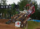Jonass: "Braukšanas ziņā - viens no maniem labākajiem posmiem MXGP klasē" Jonass: "Braukšanas ziņā - viens no maniem labākajiem posmiem MXGP klasē"