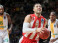 Barona pēdējās sekundes metiens atnes "Crvena zvezda" Serbijas čempionu titulu Barona pēdējās sekundes metiens atnes "Crvena zvezda" Serbijas čempionu titulu