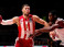 "Crvena zvezda" patur sastāvā finālsēriju MVP Baronu "Crvena zvezda" patur sastāvā finālsēriju MVP Baronu
