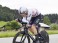 Arī pagājušā gada "Tour de France" čempions Tomass piedzīvojis smagu kritienu Arī pagājušā gada "Tour de France" čempions Tomass piedzīvojis smagu kritienu