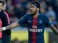 PSG pirmoreiz ir gatava pārdot Neimāru, taču prasītā summa ir milzīga – 300 miljoni PSG pirmoreiz ir gatava pārdot Neimāru, taču prasītā summa ir milzīga – 300 miljoni