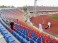 RFS Eiropas līgas mājas spēli aizvadīs Daugavas stadionā RFS Eiropas līgas mājas spēli aizvadīs Daugavas stadionā