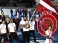Video: Latvijas delegācija piedalās otro Eiropas spēļu atklāšanas ceremonijā Video: Latvijas delegācija piedalās otro Eiropas spēļu atklāšanas ceremonijā