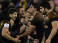 "Jaguares" turpina pārsteigt un iekļūst Super Rugby pusfinālā "Jaguares" turpina pārsteigt un iekļūst Super Rugby pusfinālā