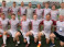 Latvijas regbija-7 izlase saglabā vietu Eiropas čempionāta “Trophy” divīzijā Latvijas regbija-7 izlase saglabā vietu Eiropas čempionāta “Trophy” divīzijā