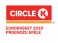 Piedalies "CIRCLE K" Eurobasket 2019 prognožu spēlē! Piedalies "CIRCLE K" Eurobasket 2019 prognožu spēlē!