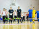 Latvijas klubs "Lokomotiv" Čempionu līgā debitēs ar mačiem Ziemeļmaķedonijā Latvijas klubs "Lokomotiv" Čempionu līgā debitēs ar mačiem Ziemeļmaķedonijā