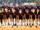 U19 telpu futbolistiem Daugavpilī neizšķirts pret Turcijas izlasi U19 telpu futbolistiem Daugavpilī neizšķirts pret Turcijas izlasi