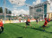 “Ghetto Games” Daugavpilī pulcē teju 1400 dalībnieku “Ghetto Games” Daugavpilī pulcē teju 1400 dalībnieku