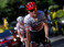 Skujiņš: ""Tour de France" biji divi posmi, kuros varēju cīnīties par uzvaru" Skujiņš: ""Tour de France" biji divi posmi, kuros varēju cīnīties par uzvaru"