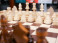 FIDE prezidents: "Ceram, ka turnīrs Rīgā būs stāsts par panākumiem" FIDE prezidents: "Ceram, ka turnīrs Rīgā būs stāsts par panākumiem"