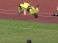 Video: "Ventspils" iesit trīs vārtus Eiropas līgas pirmās kārtas spēlē pret albāņiem Video: "Ventspils" iesit trīs vārtus Eiropas līgas pirmās kārtas spēlē pret albāņiem