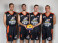Latvijas 3 pret 3 basketbola kvarteti zaudē Belgradas "Challenger" turnīra pusfinālā Latvijas 3 pret 3 basketbola kvarteti zaudē Belgradas "Challenger" turnīra pusfinālā