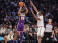 "Knicks" vienojas par divu gadu līgumu ar savainojumu guvušo Buloku "Knicks" vienojas par divu gadu līgumu ar savainojumu guvušo Buloku