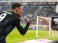 "West Ham" un Frankfurte beidzot vienojas: 50 miljoni par franču uzbrucēju Alēru "West Ham" un Frankfurte beidzot vienojas: 50 miljoni par franču uzbrucēju Alēru