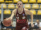 Šteinberga arī nākamo sezonu pavadīs "Umana Reyer" rindās Šteinberga arī nākamo sezonu pavadīs "Umana Reyer" rindās