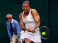 Arī igauniete Kanepi nespēlēs Jūrmalas WTA turnīrā Arī igauniete Kanepi nespēlēs Jūrmalas WTA turnīrā