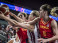 Latvija "Women`s EuroBasket 2021" pirmajā grozā, 24 iespējamās pretinieces Latvija "Women`s EuroBasket 2021" pirmajā grozā, 24 iespējamās pretinieces